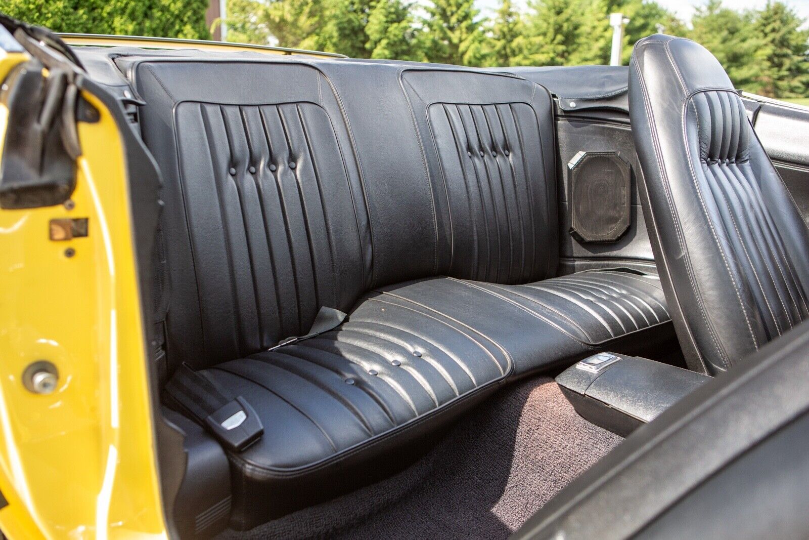 Plymouth-Barracuda-1971-Convertible-35
