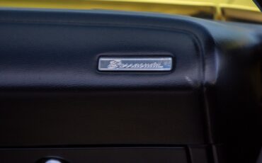 Plymouth-Barracuda-1971-Convertible-39