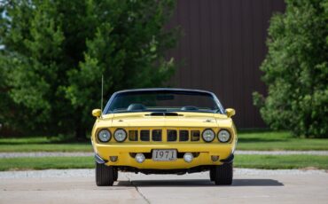 Plymouth-Barracuda-1971-Convertible-6