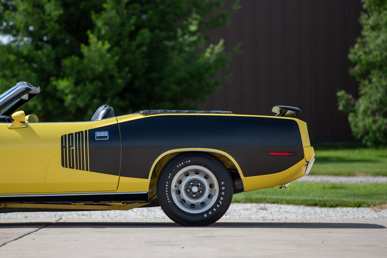 Plymouth-Barracuda-1971-Convertible-8