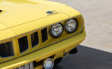 Plymouth-Barracuda-1971-Convertible-9