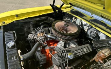 Plymouth-Barracuda-1973-American-Muscle-Car-13