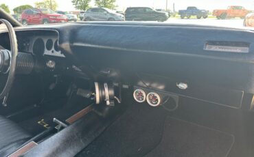 Plymouth-Barracuda-1973-American-Muscle-Car-27