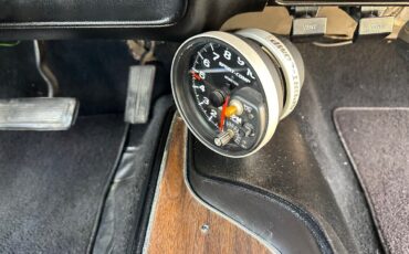 Plymouth-Barracuda-1973-American-Muscle-Car-28