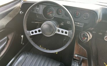 Plymouth-Barracuda-1973-American-Muscle-Car-31