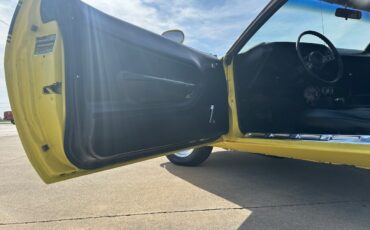 Plymouth-Barracuda-1973-American-Muscle-Car-39