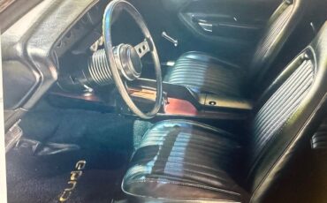 Plymouth-Barracuda-1973-American-Muscle-Car-8