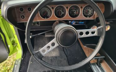 Plymouth-Barracuda-1973-Coupe-11