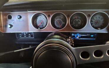 Plymouth-Barracuda-1973-Coupe-12