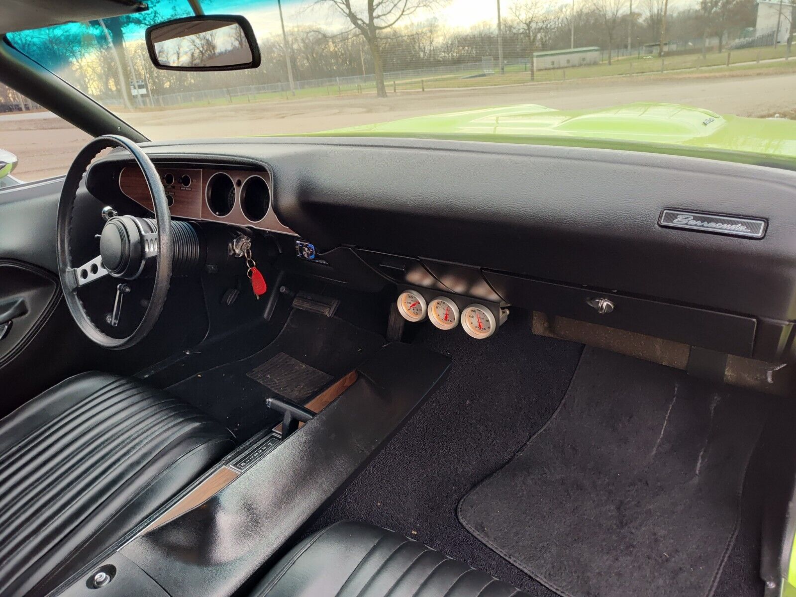 Plymouth-Barracuda-1973-Coupe-27