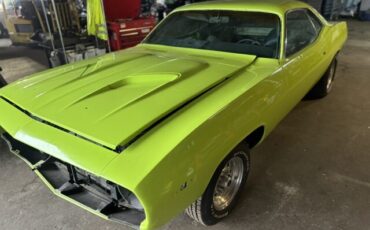 Plymouth-Barracuda-1973-Coupe-3