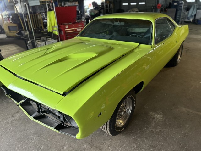 Plymouth-Barracuda-1973-Coupe-3