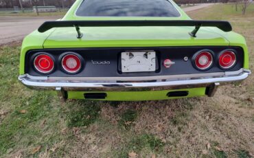 Plymouth-Barracuda-1973-Coupe-4