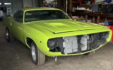 Plymouth-Barracuda-1973-Coupe-5