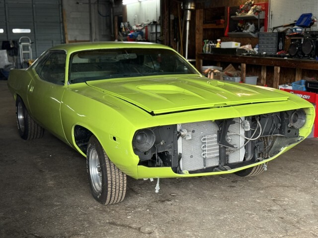 Plymouth-Barracuda-1973-Coupe-5