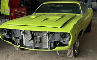 Plymouth-Barracuda-1973-Coupe-6
