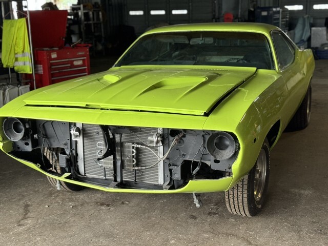 Plymouth-Barracuda-1973-Coupe-6