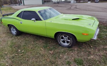 Plymouth-Barracuda-1973-Coupe-6