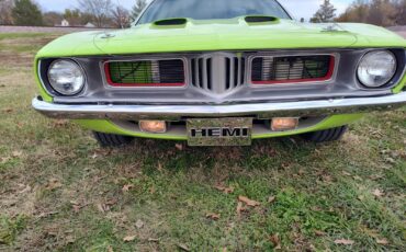 Plymouth-Barracuda-1973-Coupe-7