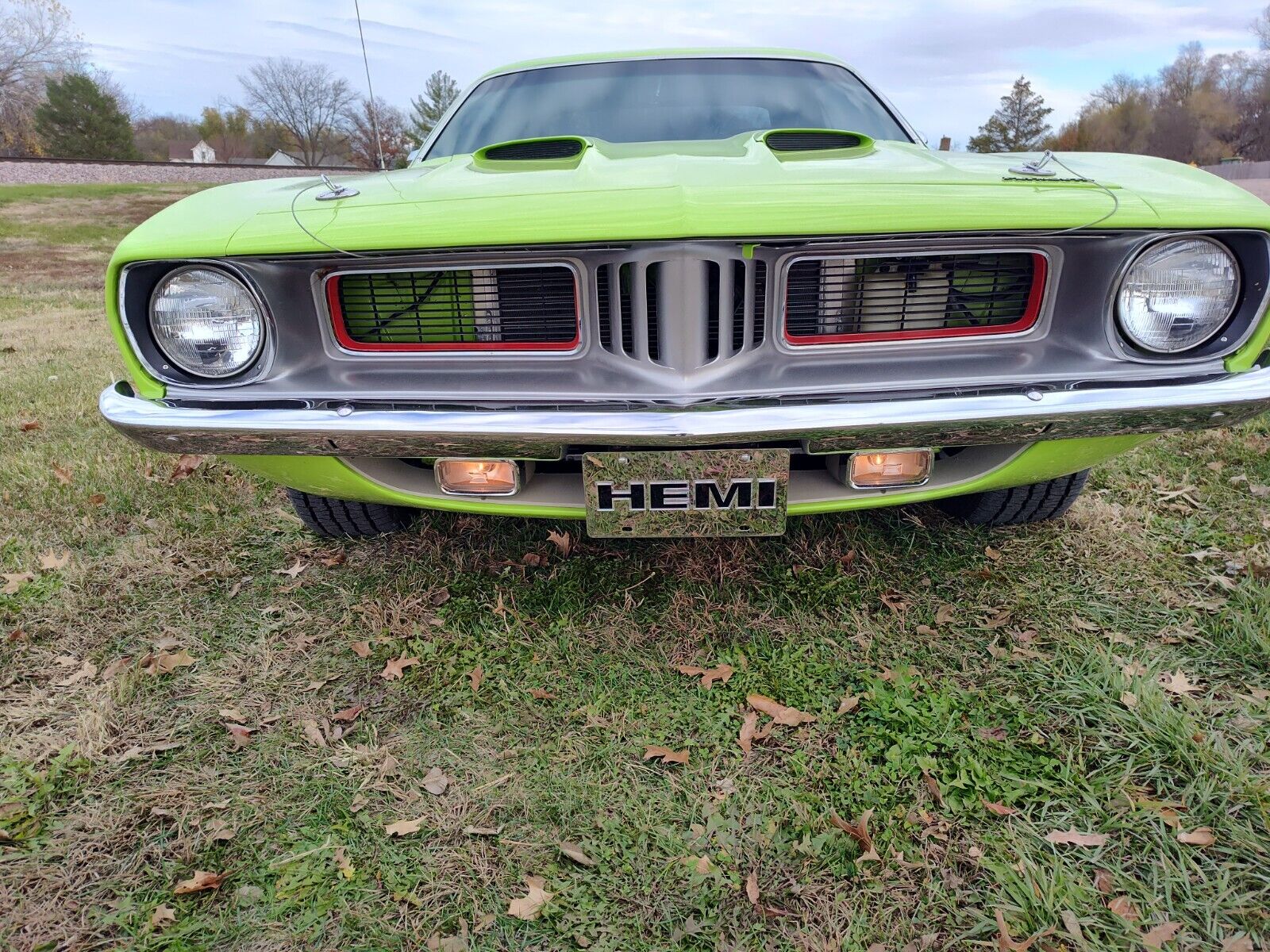 Plymouth-Barracuda-1973-Coupe-7