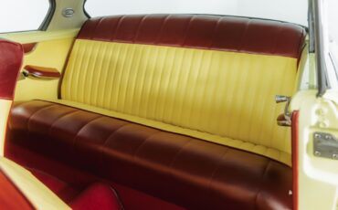 Plymouth-Belvedere-1954-Coupe-10