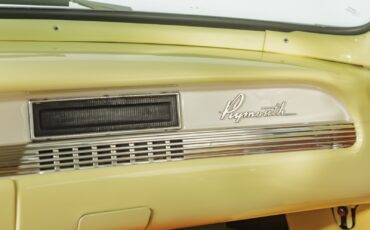 Plymouth-Belvedere-1954-Coupe-11