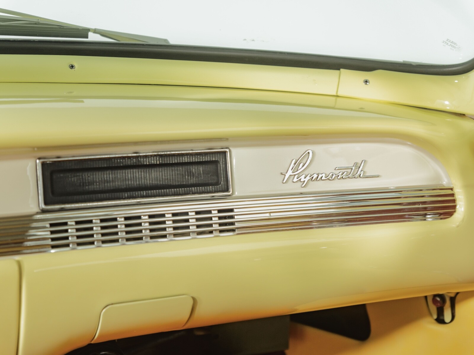 Plymouth-Belvedere-1954-Coupe-11