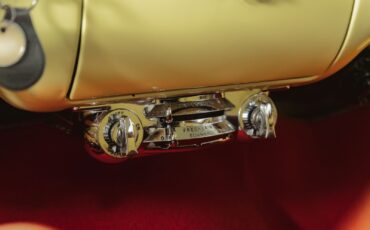 Plymouth-Belvedere-1954-Coupe-13