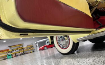 Plymouth-Belvedere-1954-Coupe-15