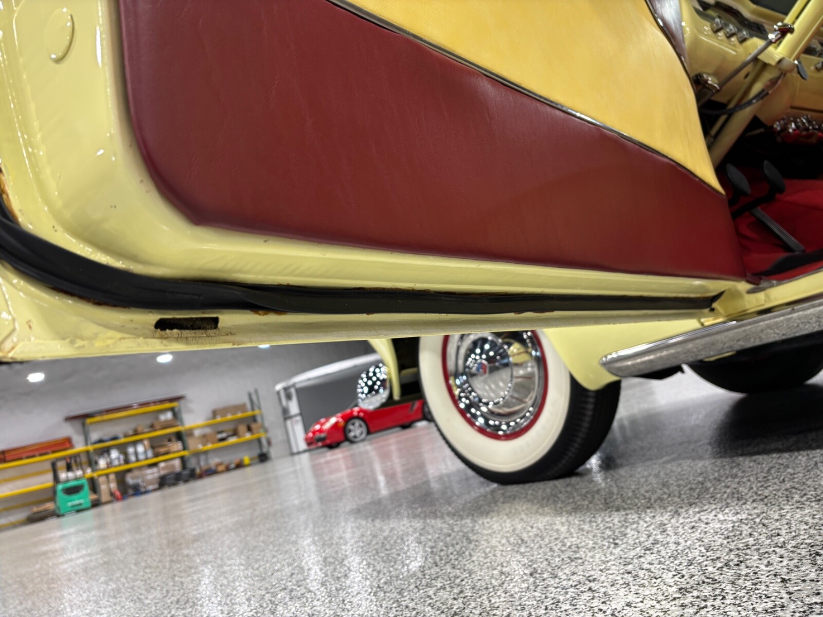 Plymouth-Belvedere-1954-Coupe-15