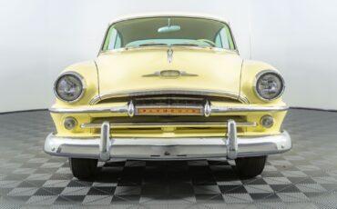 Plymouth-Belvedere-1954-Coupe-2