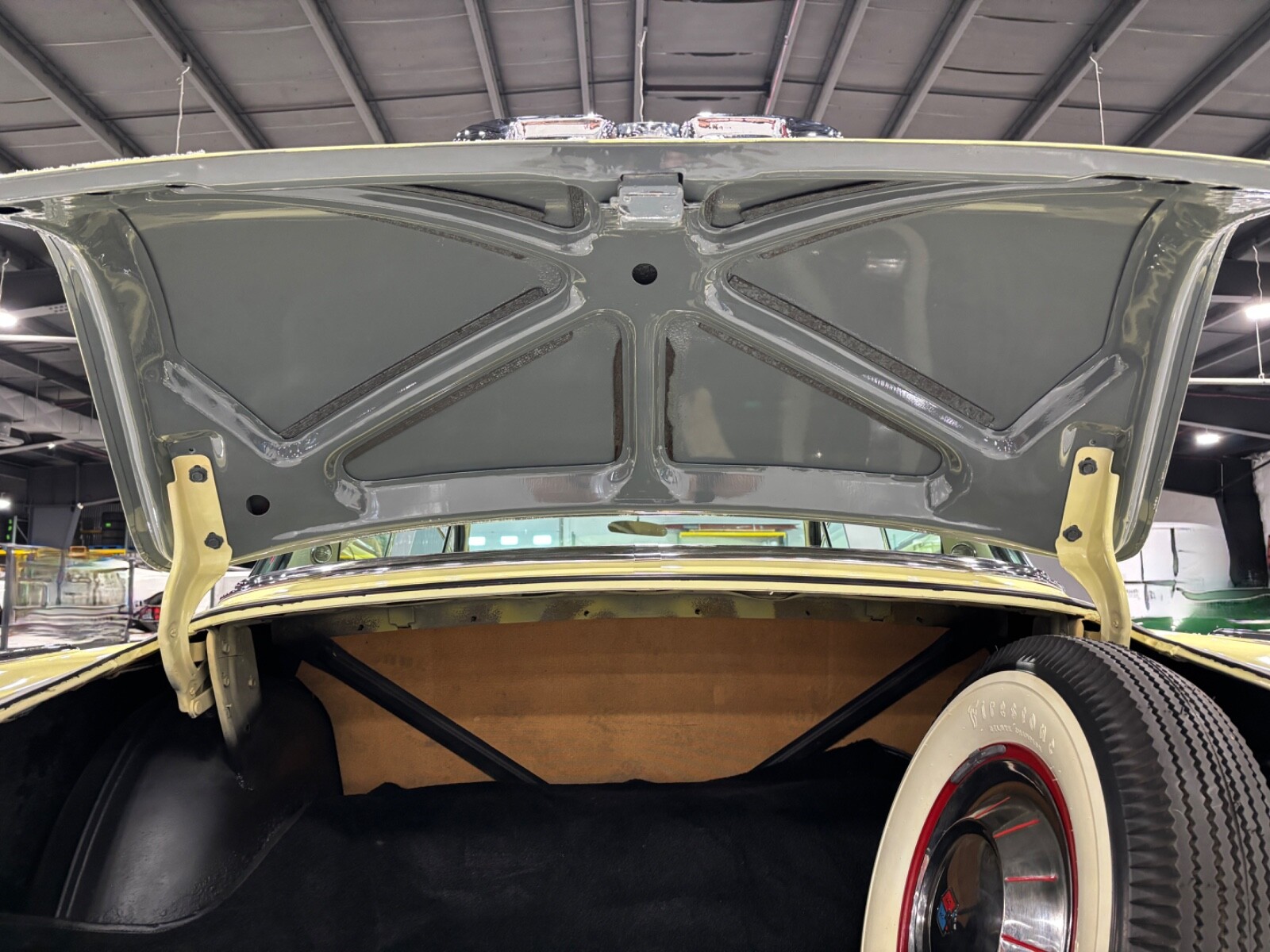 Plymouth-Belvedere-1954-Coupe-23