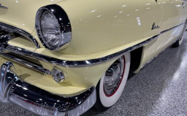 Plymouth-Belvedere-1954-Coupe-27