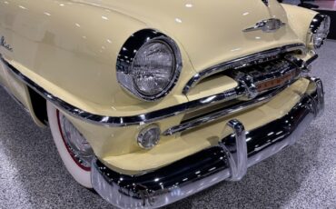 Plymouth-Belvedere-1954-Coupe-28