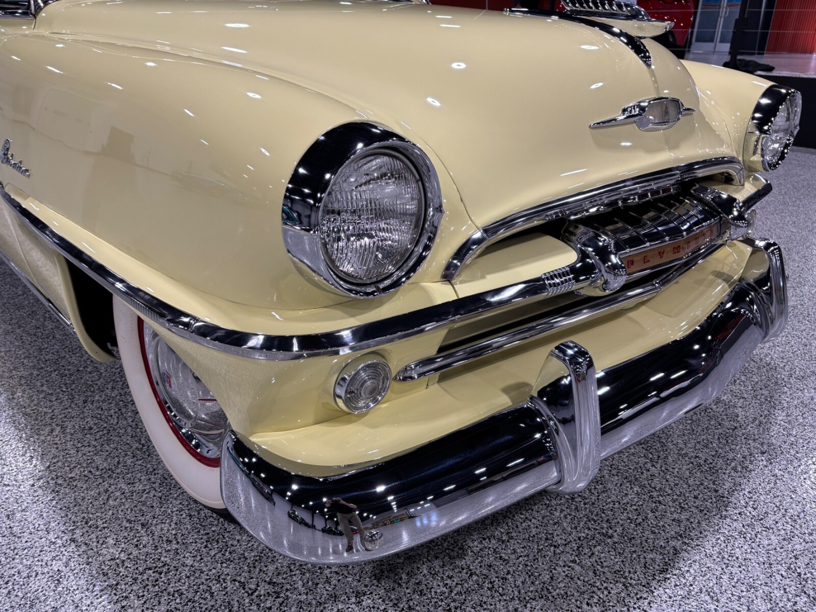 Plymouth-Belvedere-1954-Coupe-28