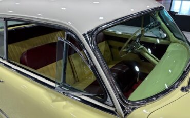 Plymouth-Belvedere-1954-Coupe-29