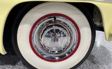 Plymouth-Belvedere-1954-Coupe-30