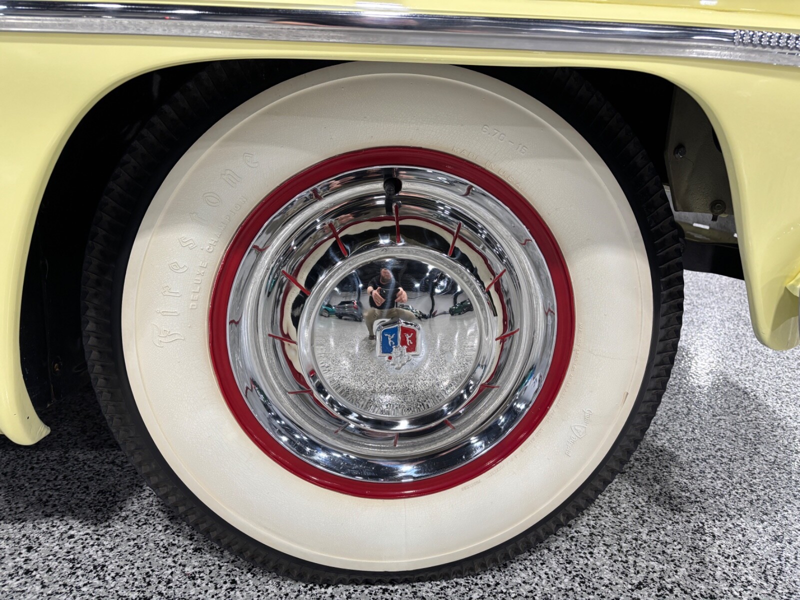 Plymouth-Belvedere-1954-Coupe-30