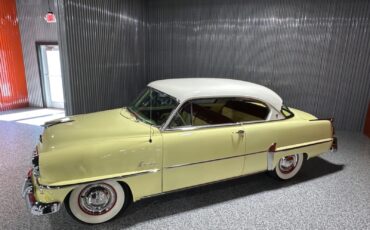 Plymouth-Belvedere-1954-Coupe-35