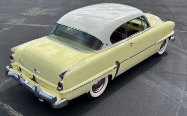 Plymouth-Belvedere-1954-Coupe-37