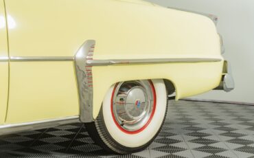 Plymouth-Belvedere-1954-Coupe-4