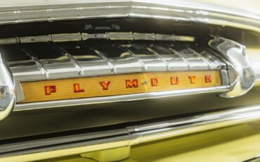 Plymouth-Belvedere-1954-Coupe-5