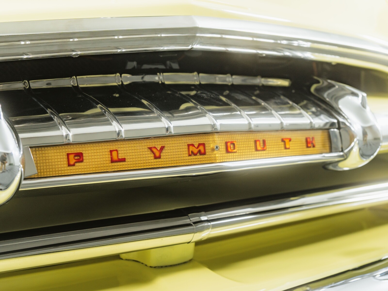 Plymouth-Belvedere-1954-Coupe-5