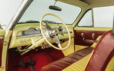 Plymouth-Belvedere-1954-Coupe-6
