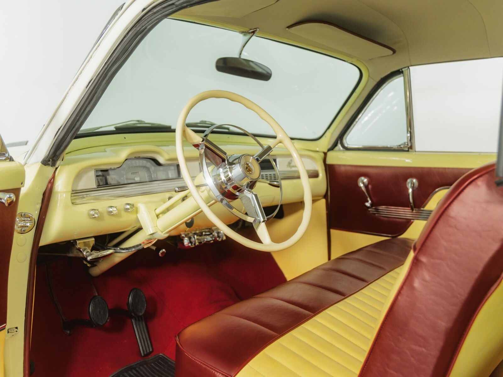 Plymouth-Belvedere-1954-Coupe-6