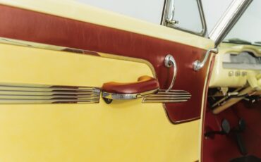 Plymouth-Belvedere-1954-Coupe-8