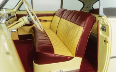 Plymouth-Belvedere-1954-Coupe-9