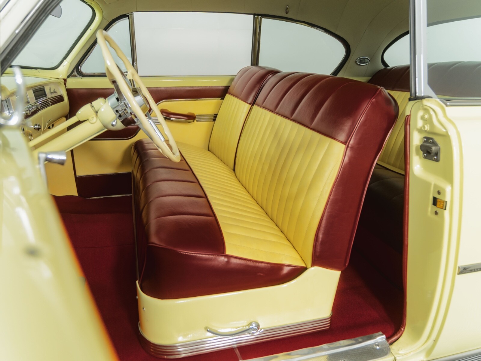 Plymouth-Belvedere-1954-Coupe-9