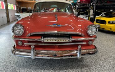 Plymouth-Belvedere-1954-Other-1