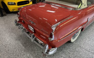 Plymouth-Belvedere-1954-Other-10